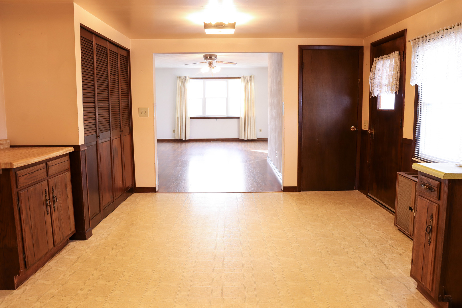 401 Ash Avenue Property Photo 12