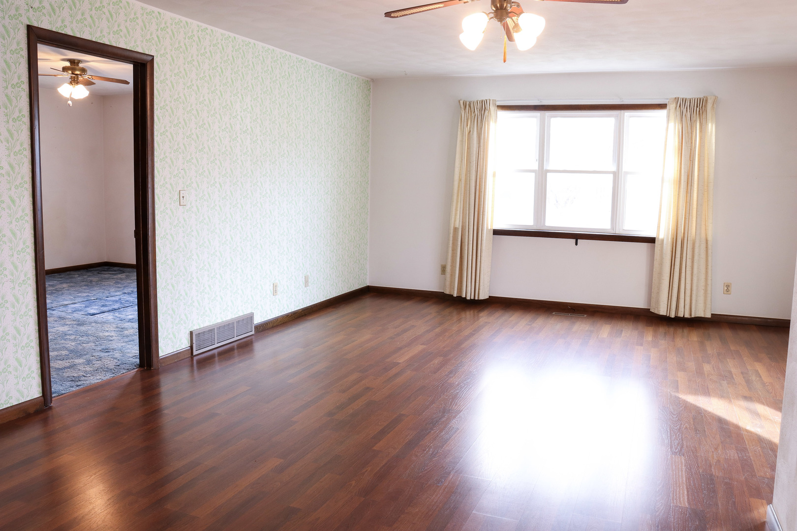 401 Ash Avenue Property Photo 13