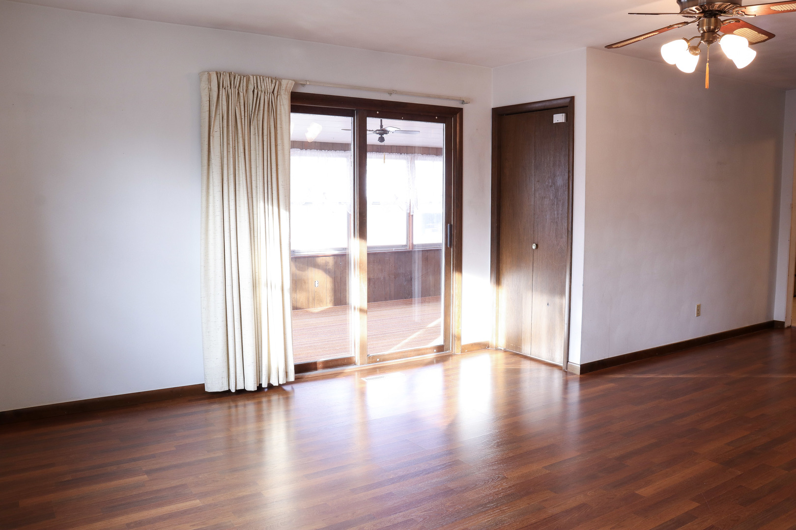 401 Ash Avenue Property Photo 14