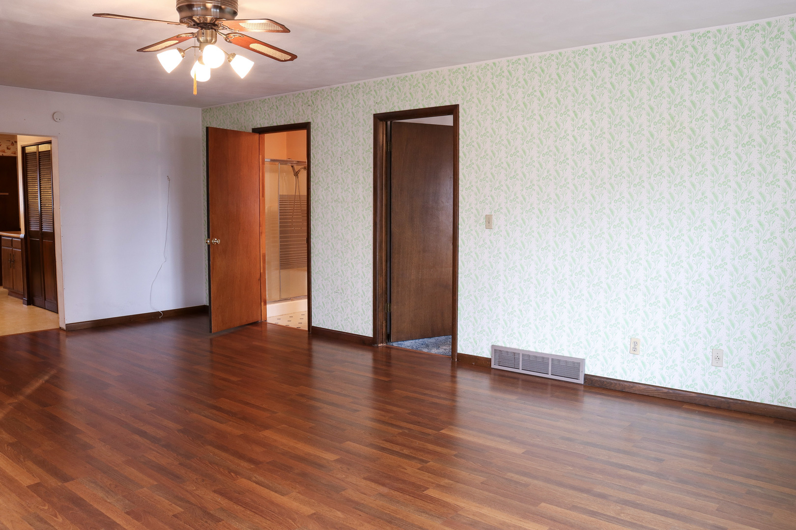 401 Ash Avenue Property Photo 15