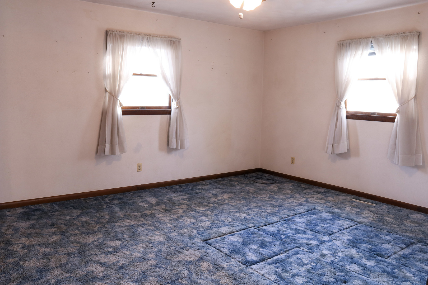 401 Ash Avenue Property Photo 16