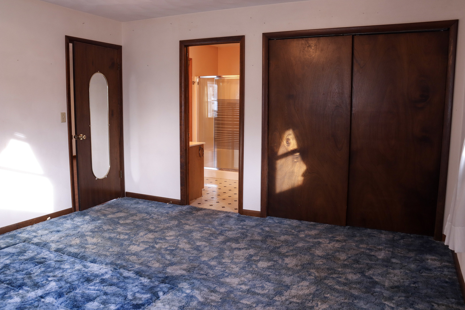 401 Ash Avenue Property Photo 17