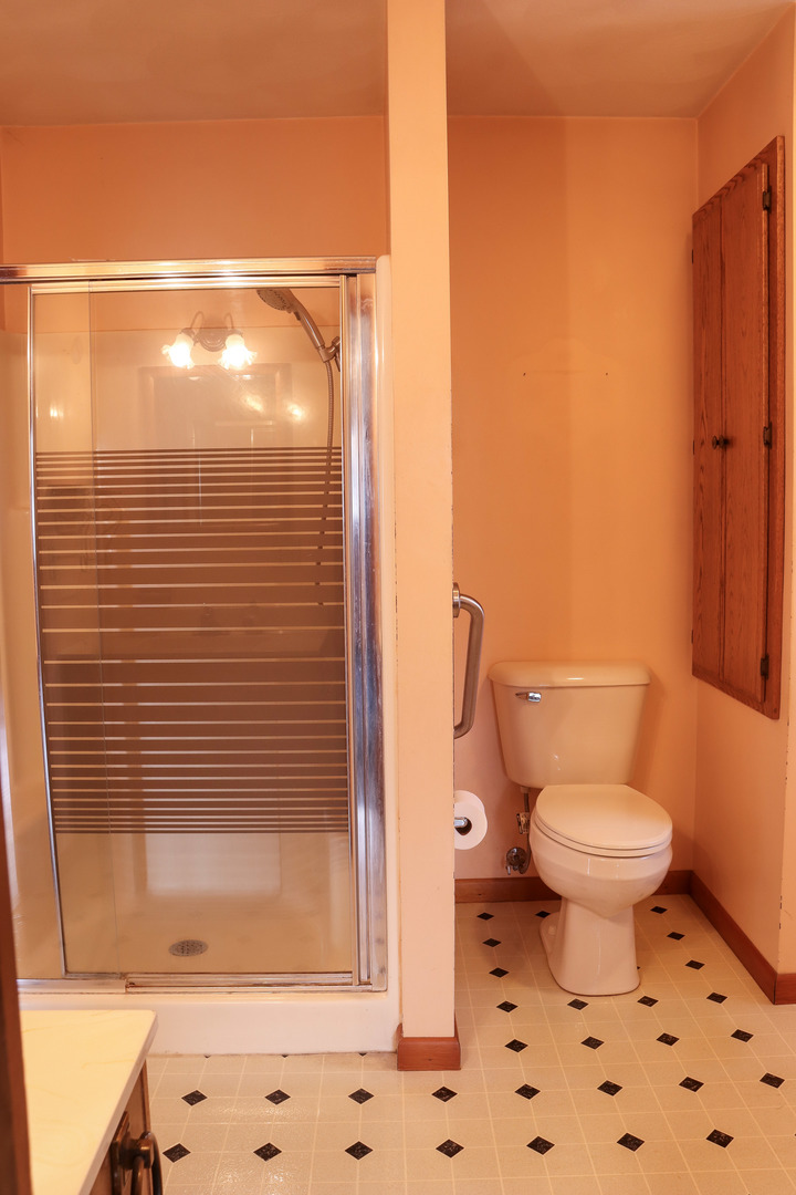 401 Ash Avenue Property Photo 18
