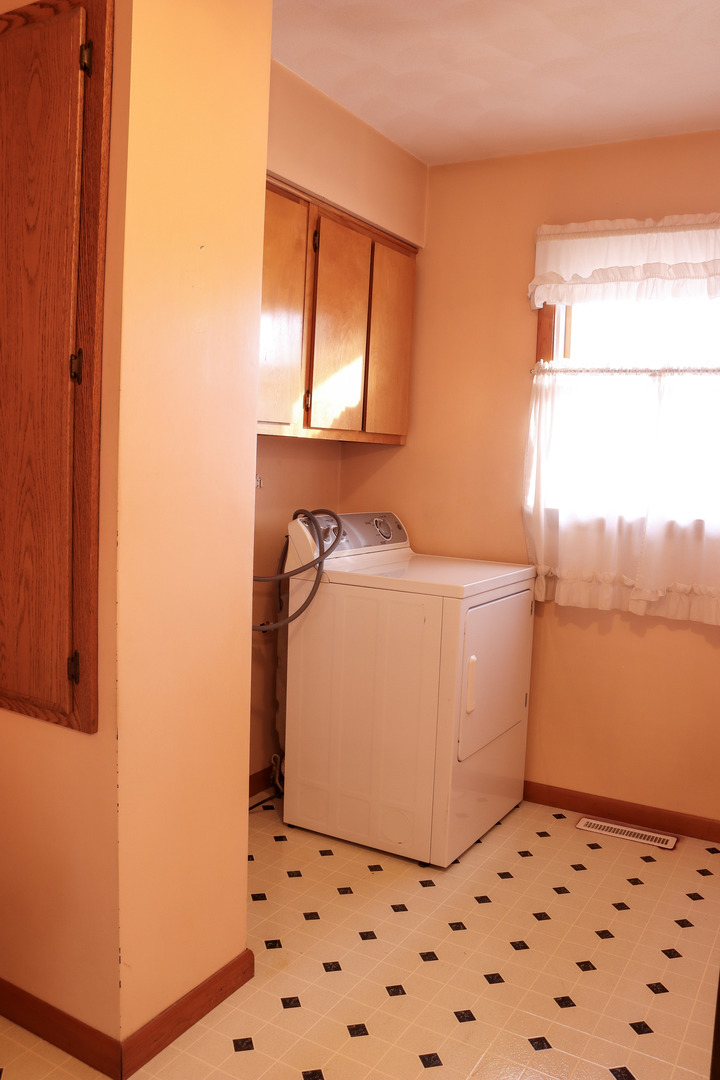 401 Ash Avenue Property Photo 19