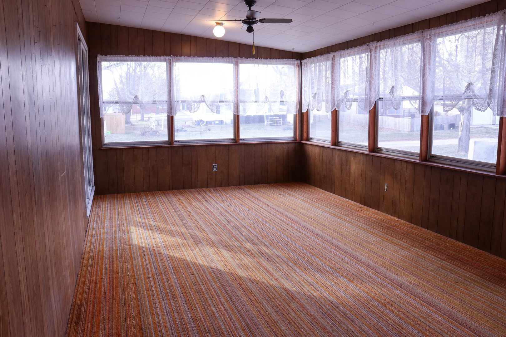 401 Ash Avenue Property Photo 21