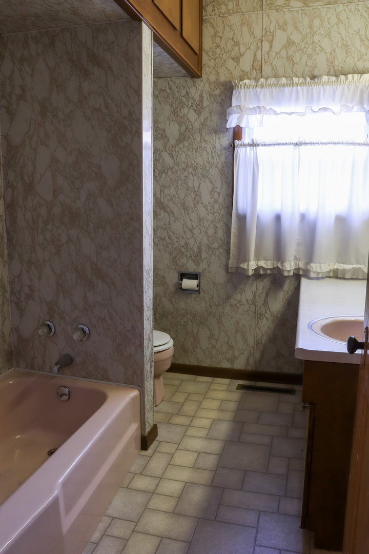 401 Ash Avenue Property Photo 23