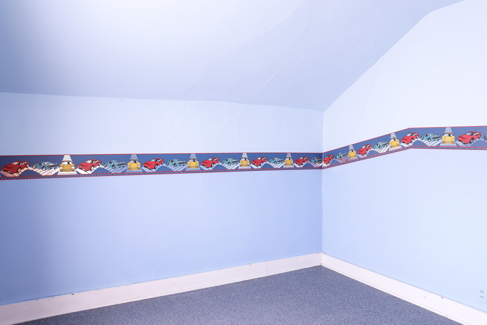 401 Ash Avenue Property Photo 25