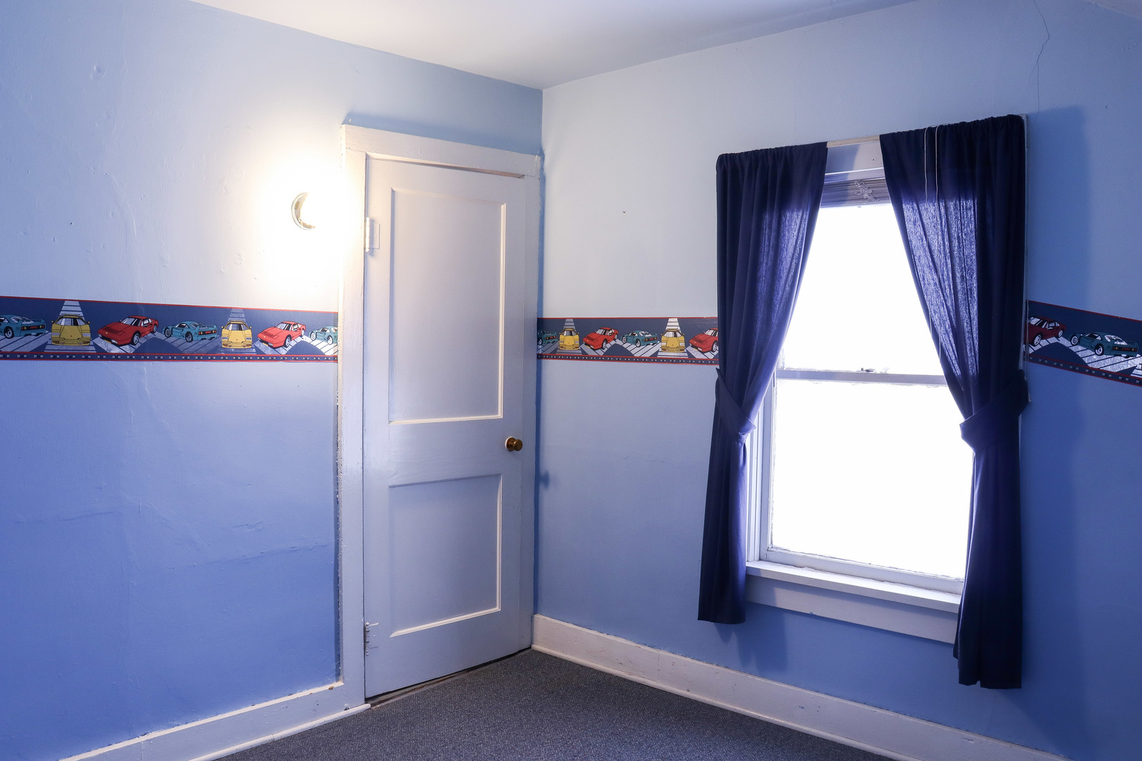 401 Ash Avenue Property Photo 26