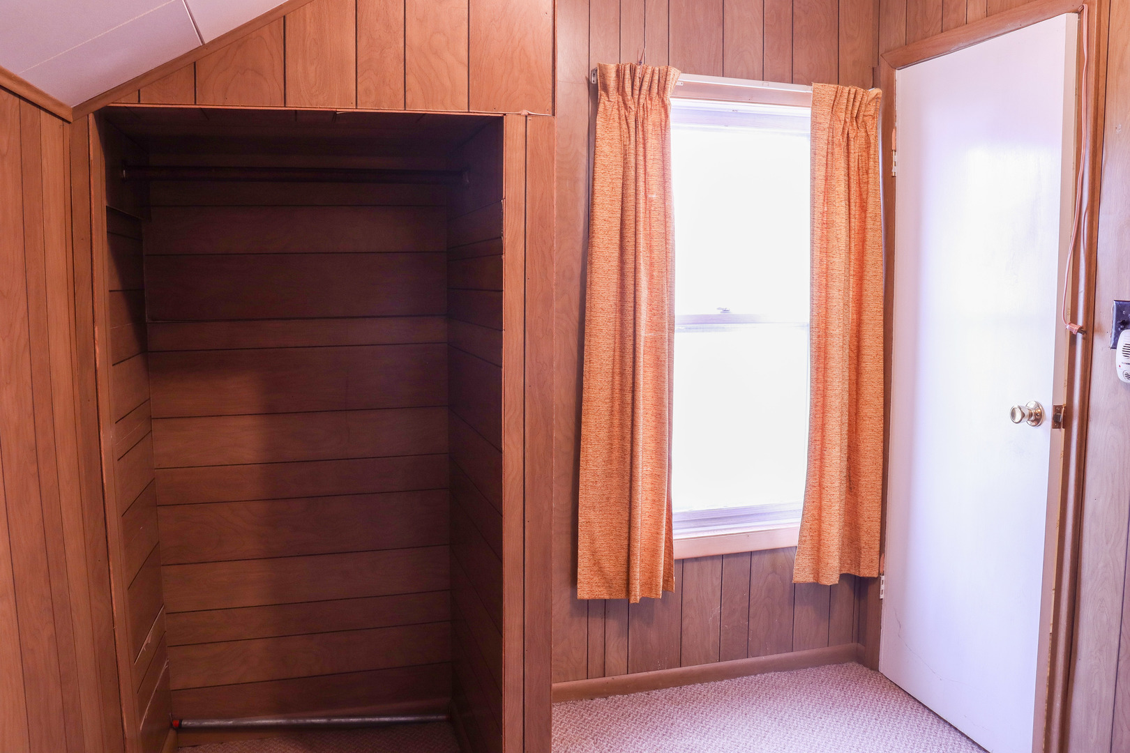 401 Ash Avenue Property Photo 28