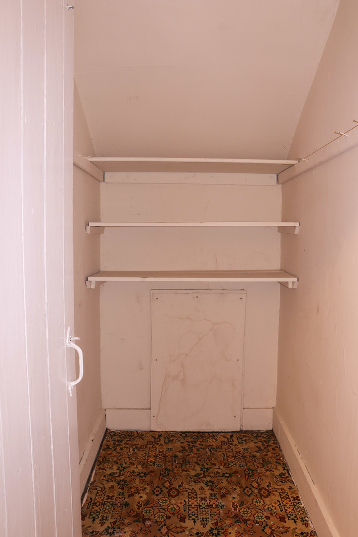 401 Ash Avenue Property Photo 29