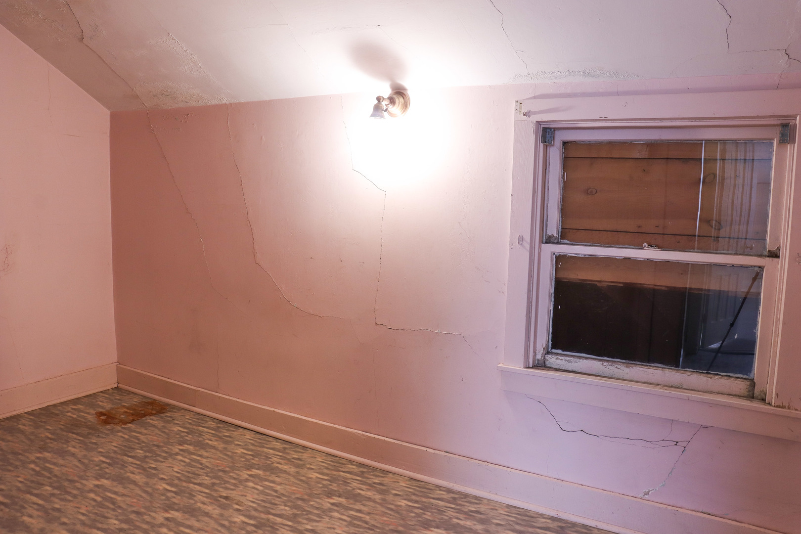 401 Ash Avenue Property Photo 30