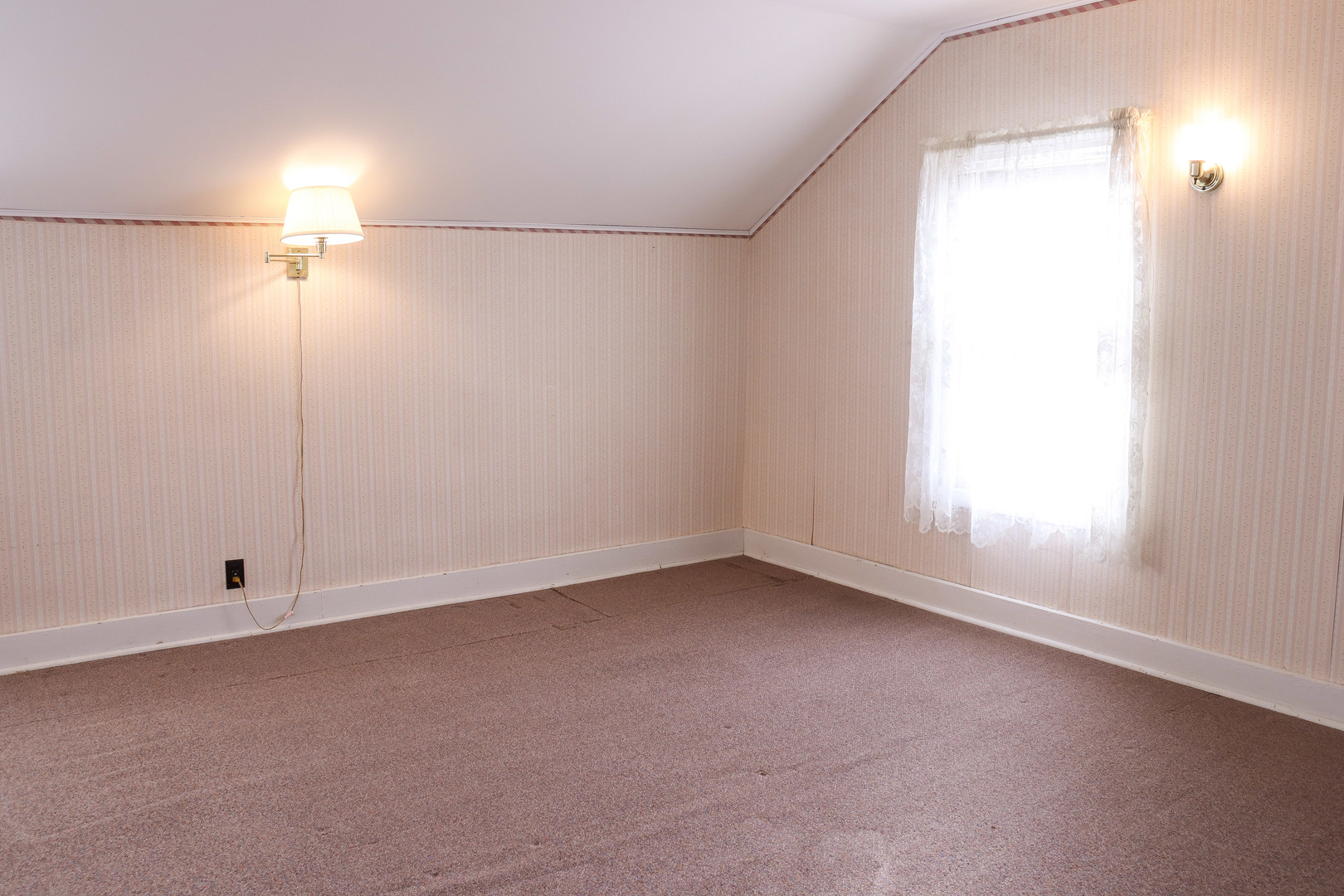 401 Ash Avenue Property Photo 31