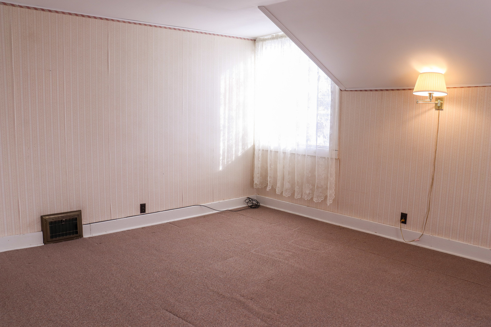 401 Ash Avenue Property Photo 32