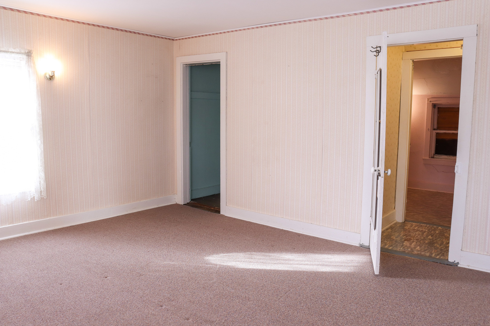 401 Ash Avenue Property Photo 33
