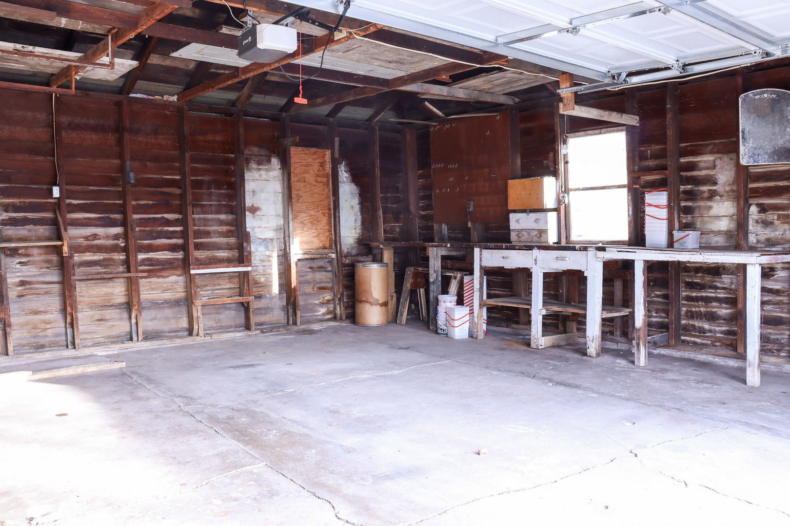 401 Ash Avenue Property Photo 34