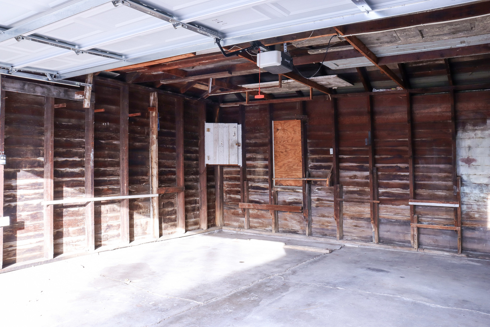 401 Ash Avenue Property Photo 35