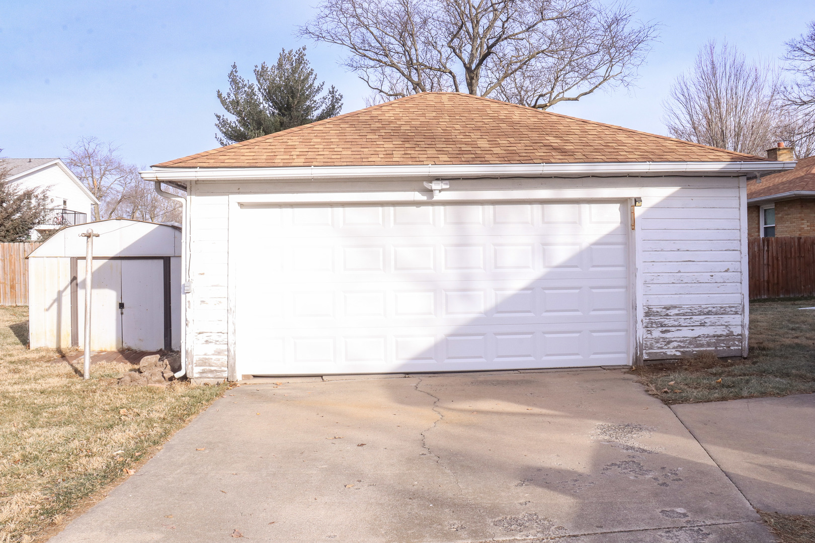 401 Ash Avenue Property Photo 36