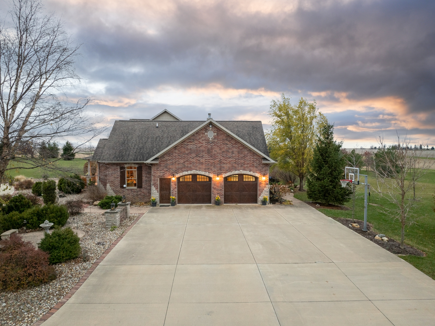 2988 N 400 East Road Property Photo 4