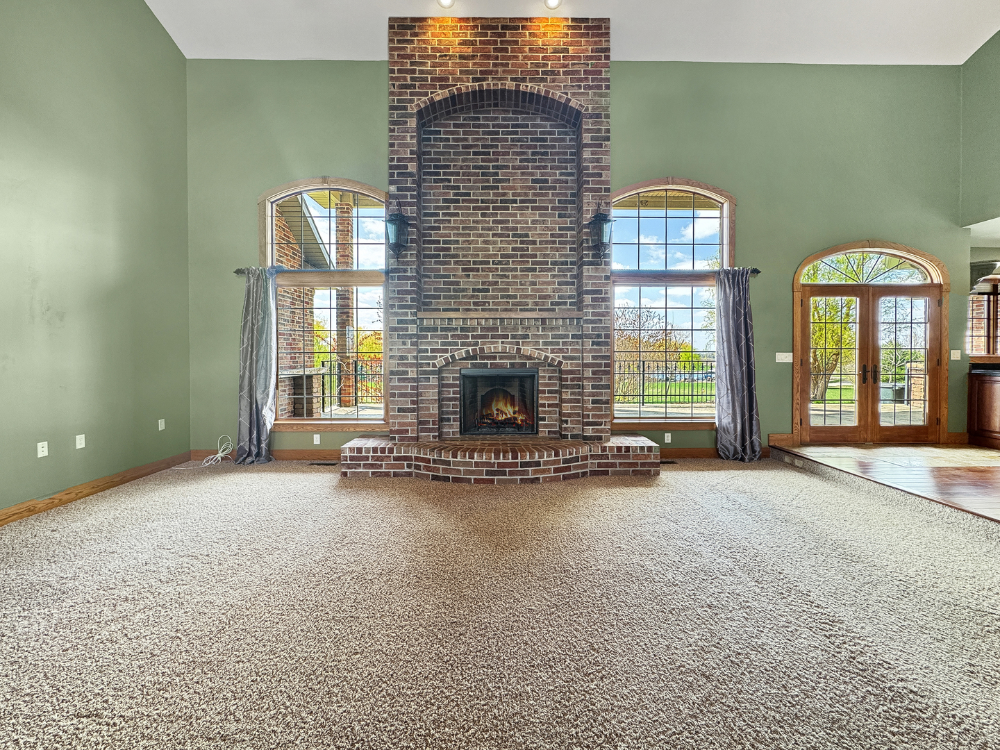 2988 N 400 East Road Property Photo 14