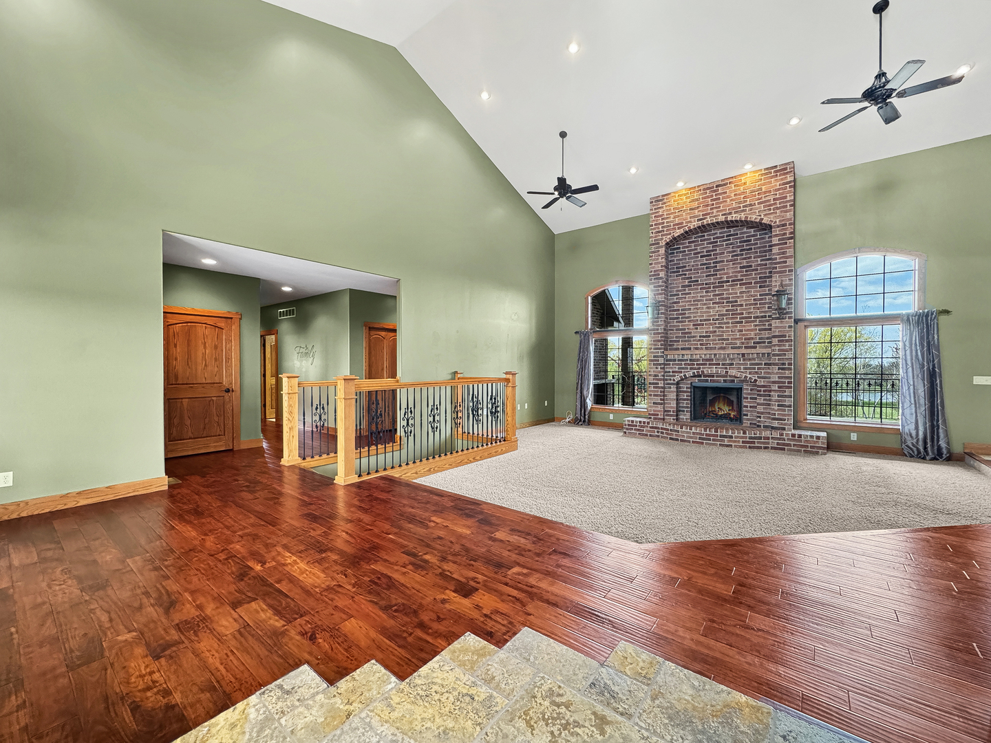 2988 N 400 East Road Property Photo 15