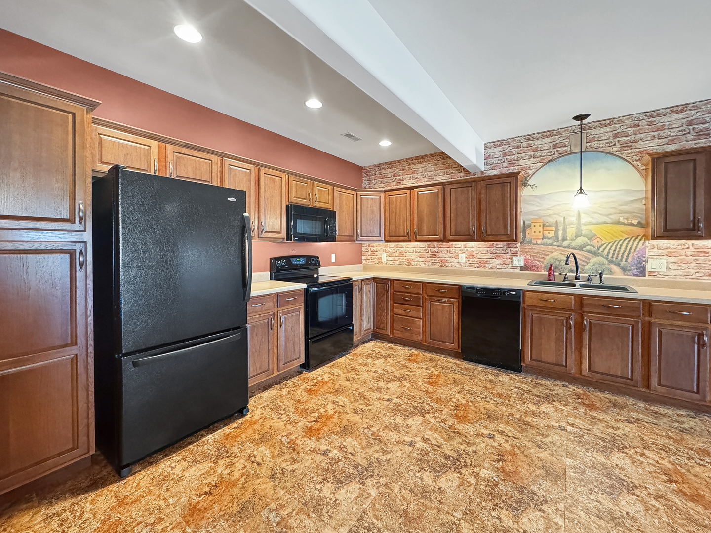 2988 N 400 East Road Property Photo 16