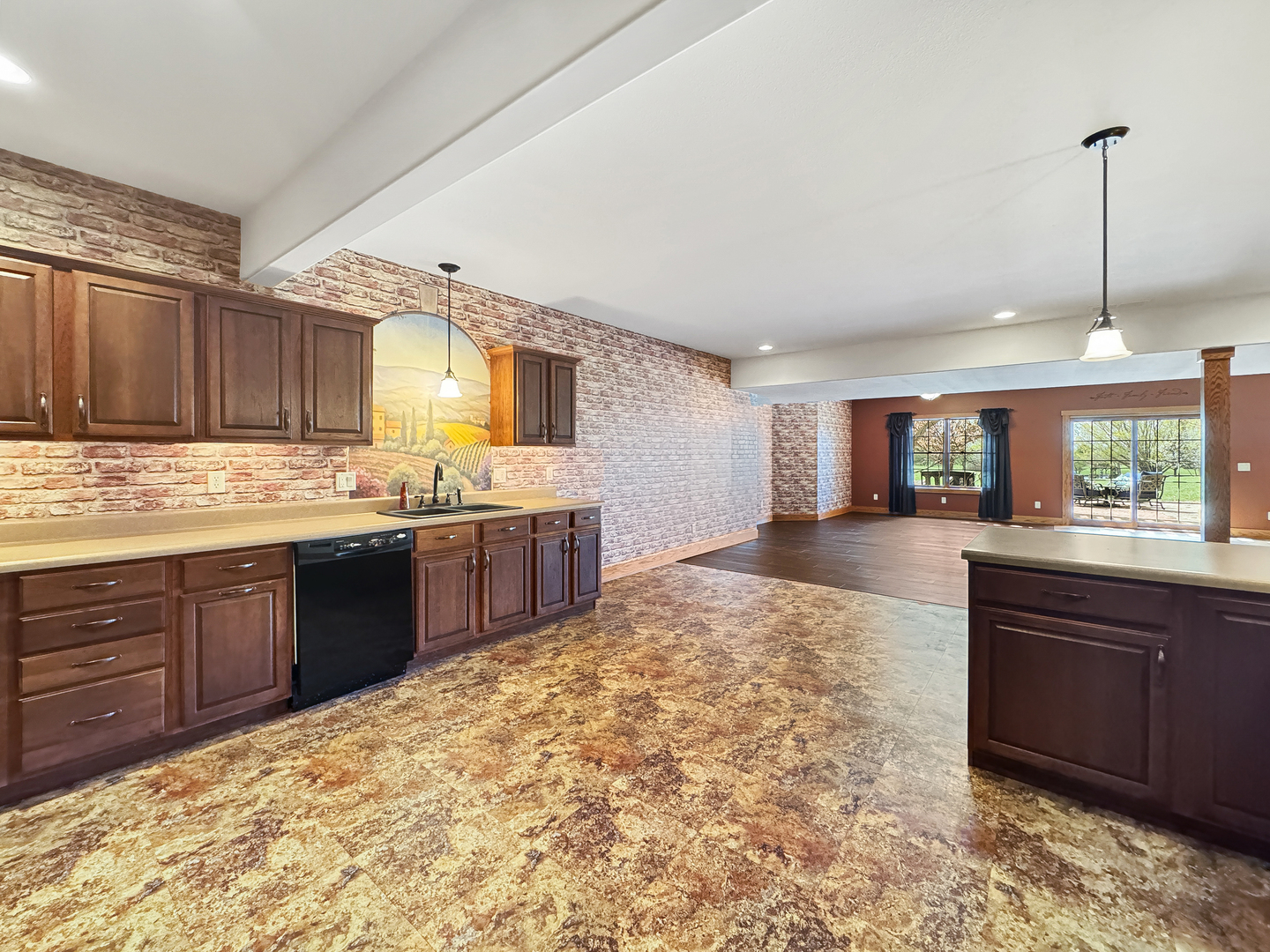2988 N 400 East Road Property Photo 18
