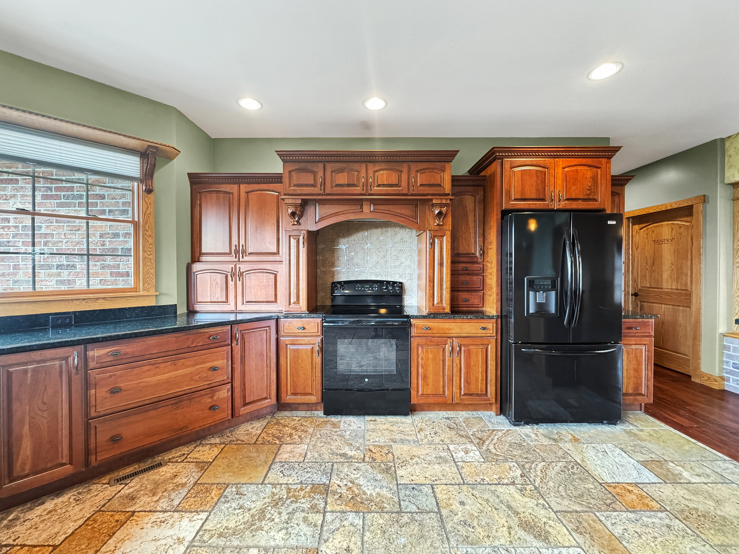 2988 N 400 East Road Property Photo 19
