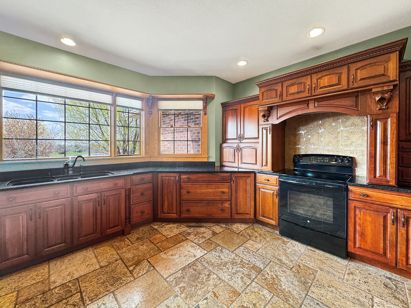 2988 N 400 East Road Property Photo 20