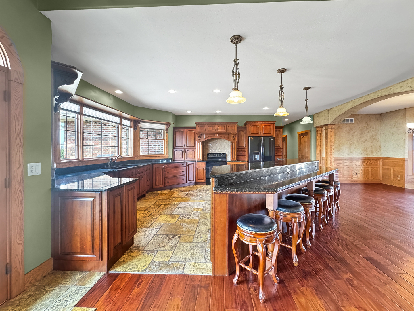2988 N 400 East Road Property Photo 21