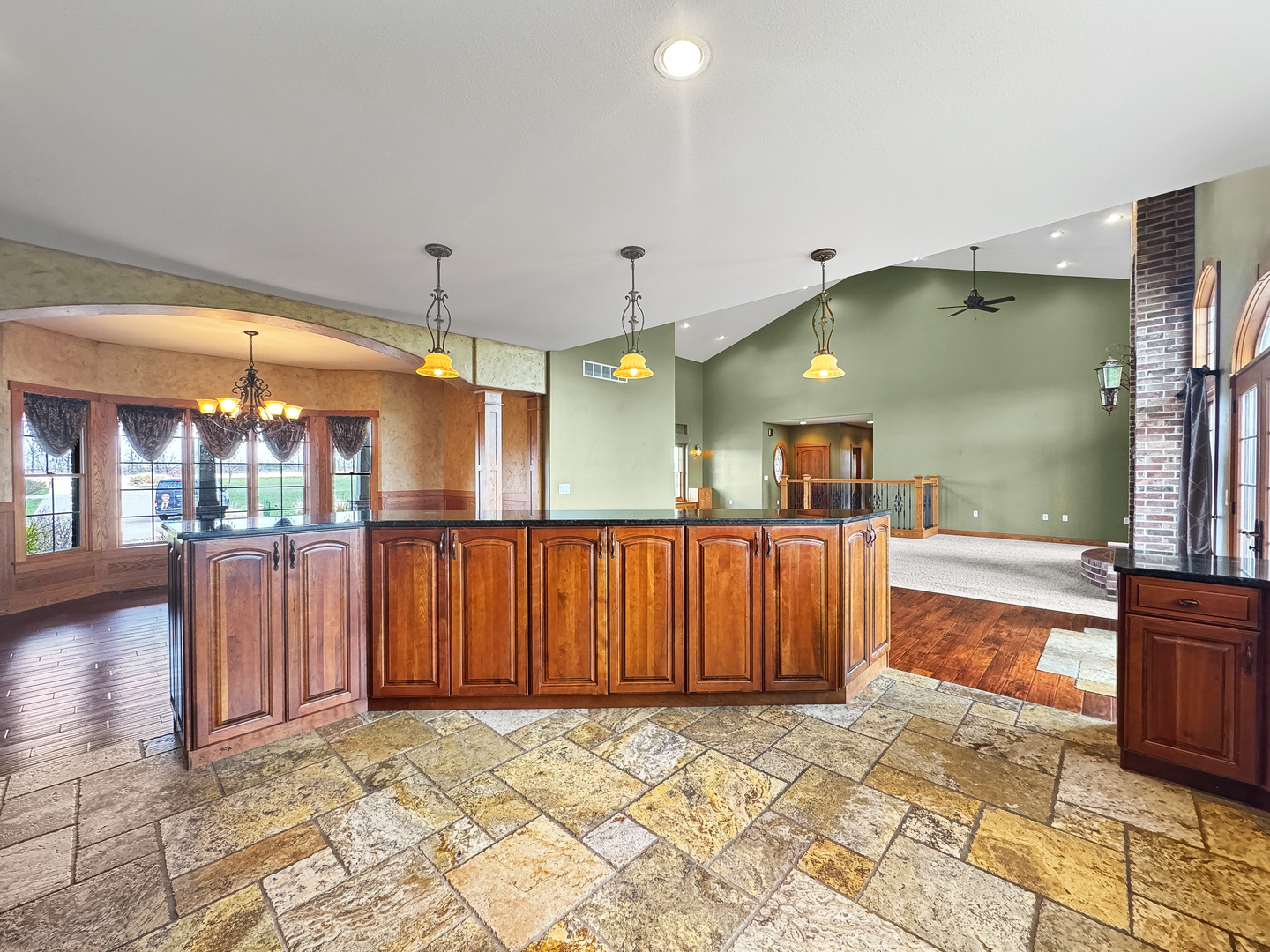2988 N 400 East Road Property Photo 23