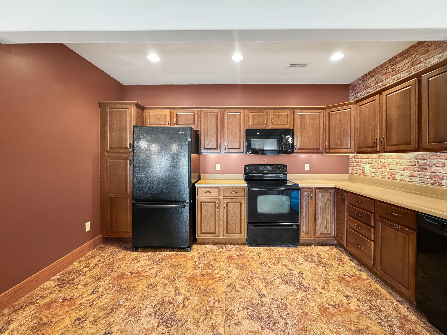 2988 N 400 East Road Property Photo 25