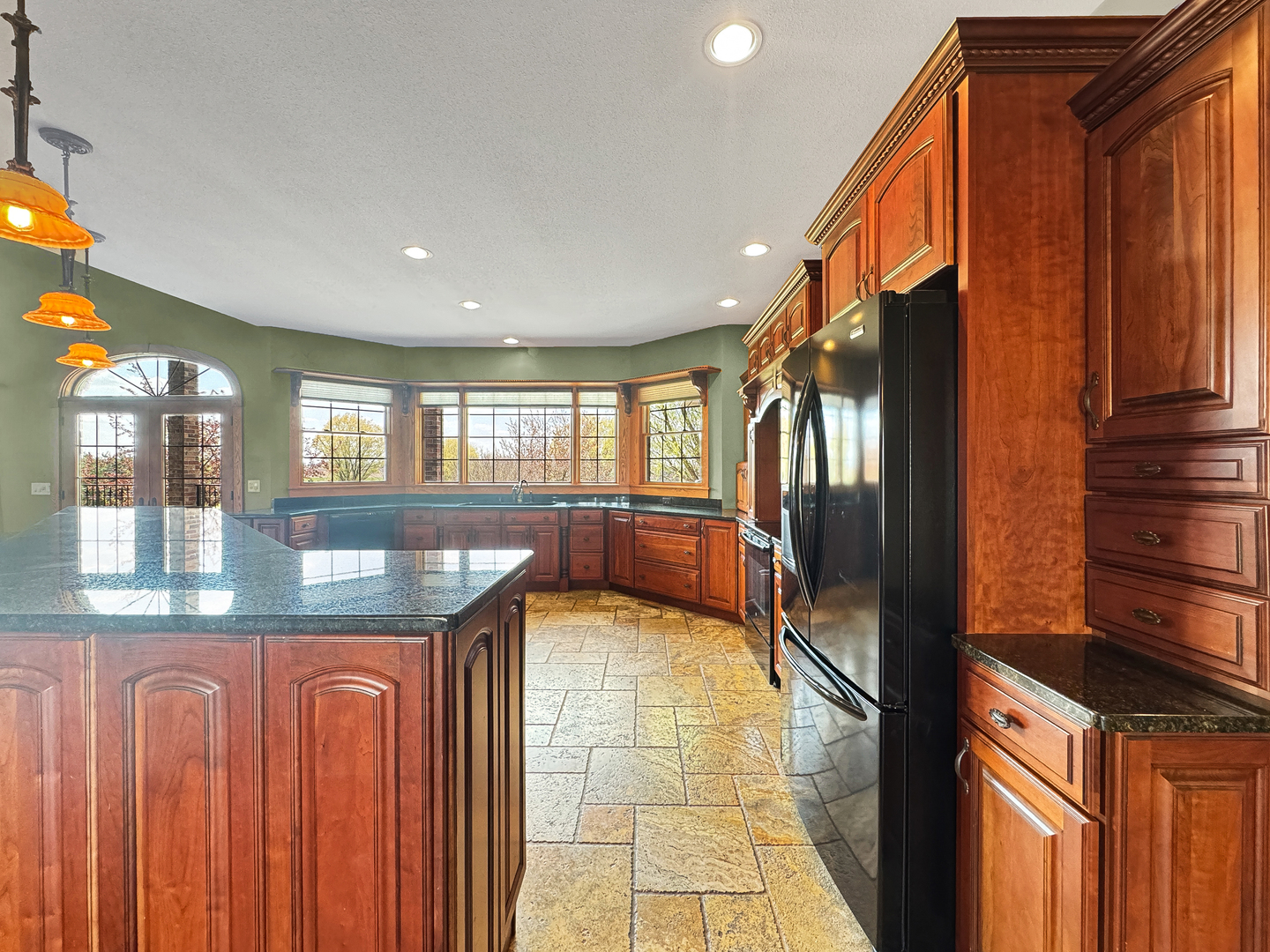 2988 N 400 East Road Property Photo 26