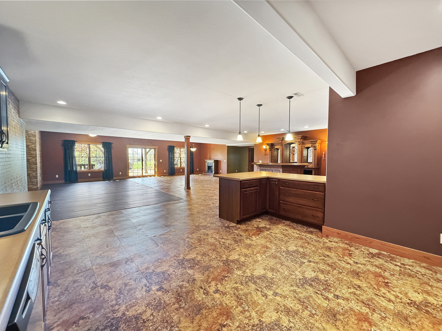 2988 N 400 East Road Property Photo 31