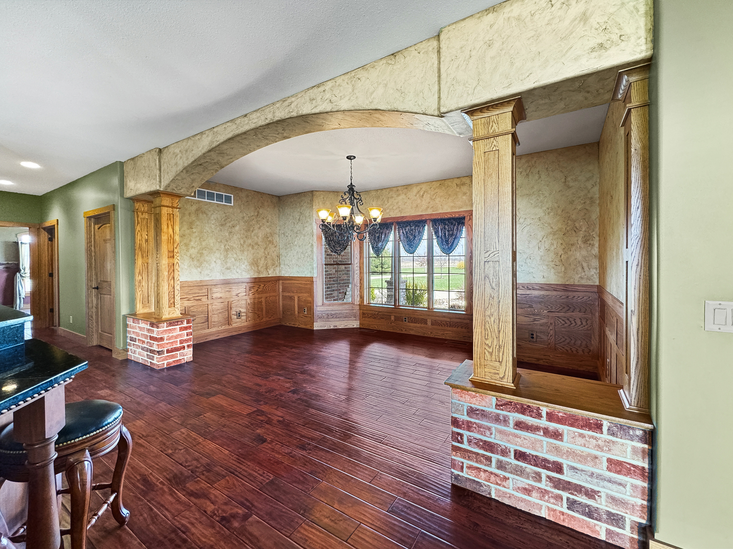 2988 N 400 East Road Property Photo 33