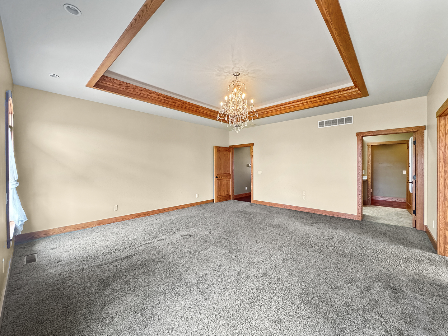 2988 N 400 East Road Property Photo 36