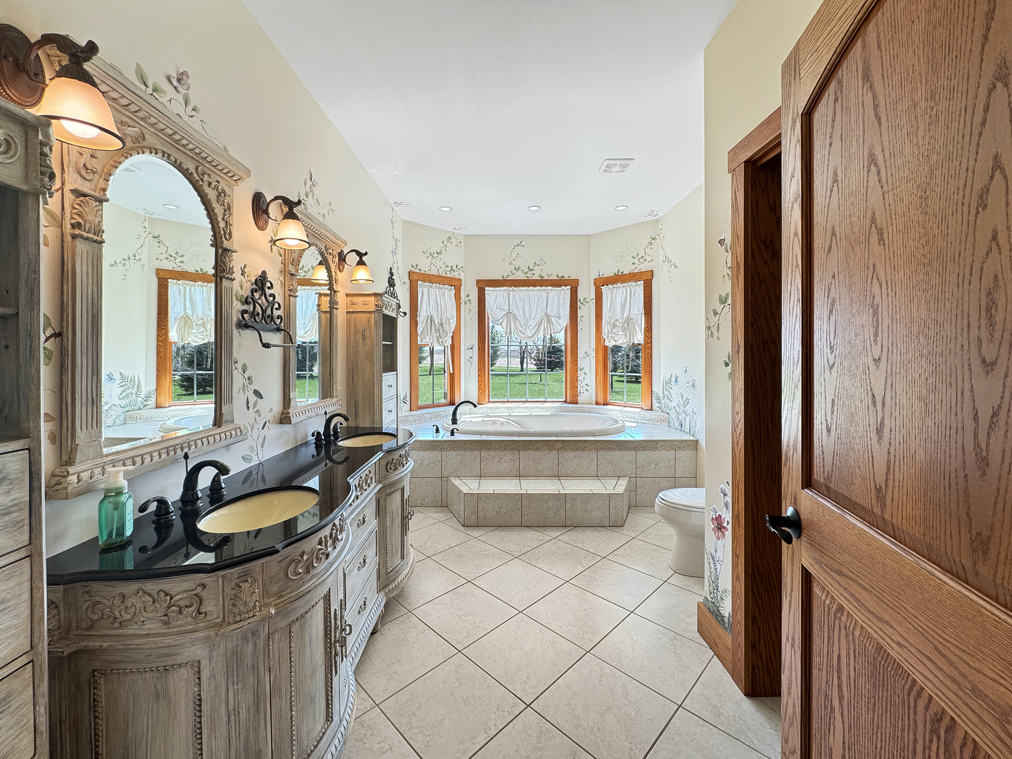 2988 N 400 East Road Property Photo 41
