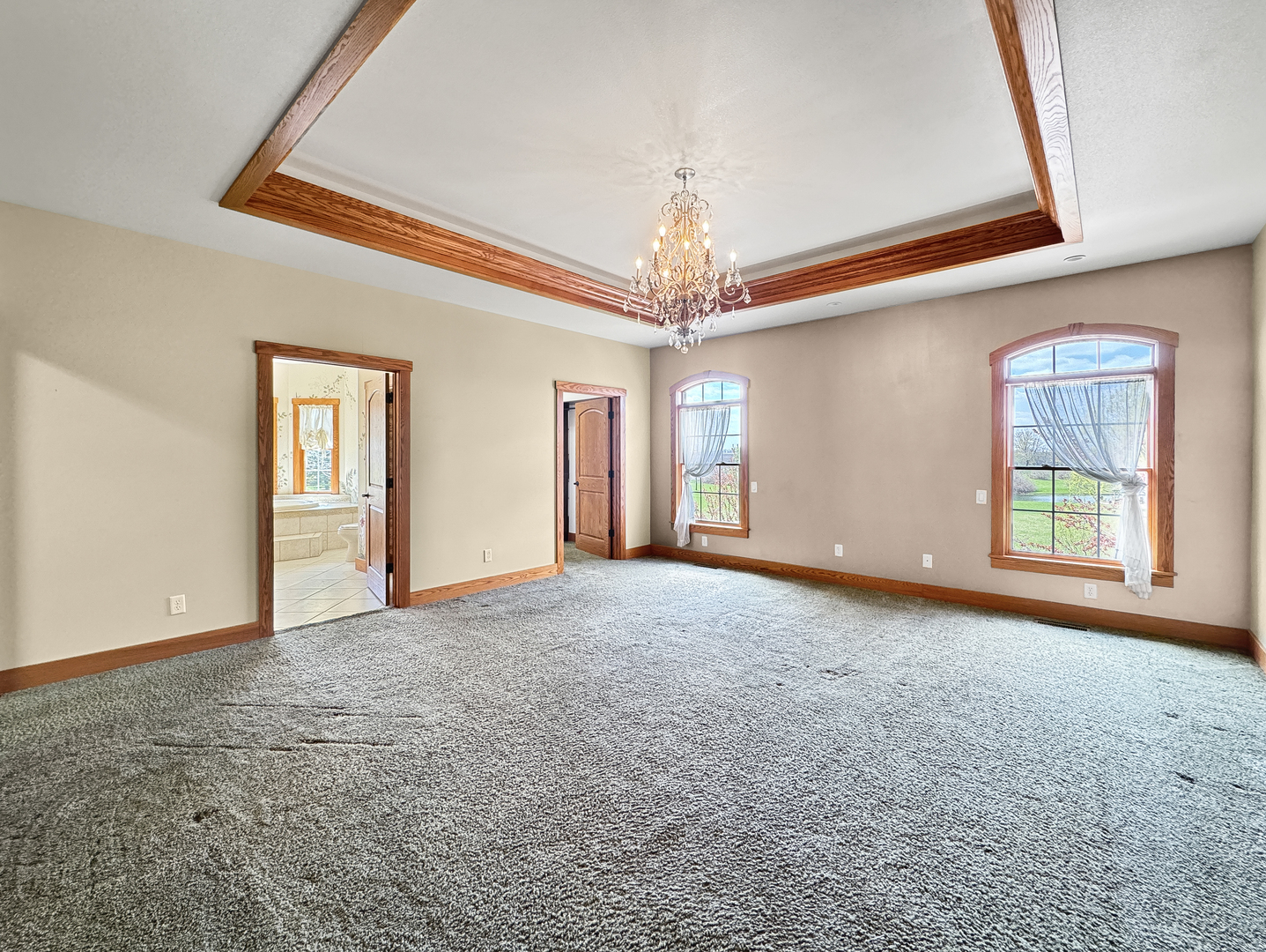 2988 N 400 East Road Property Photo 43