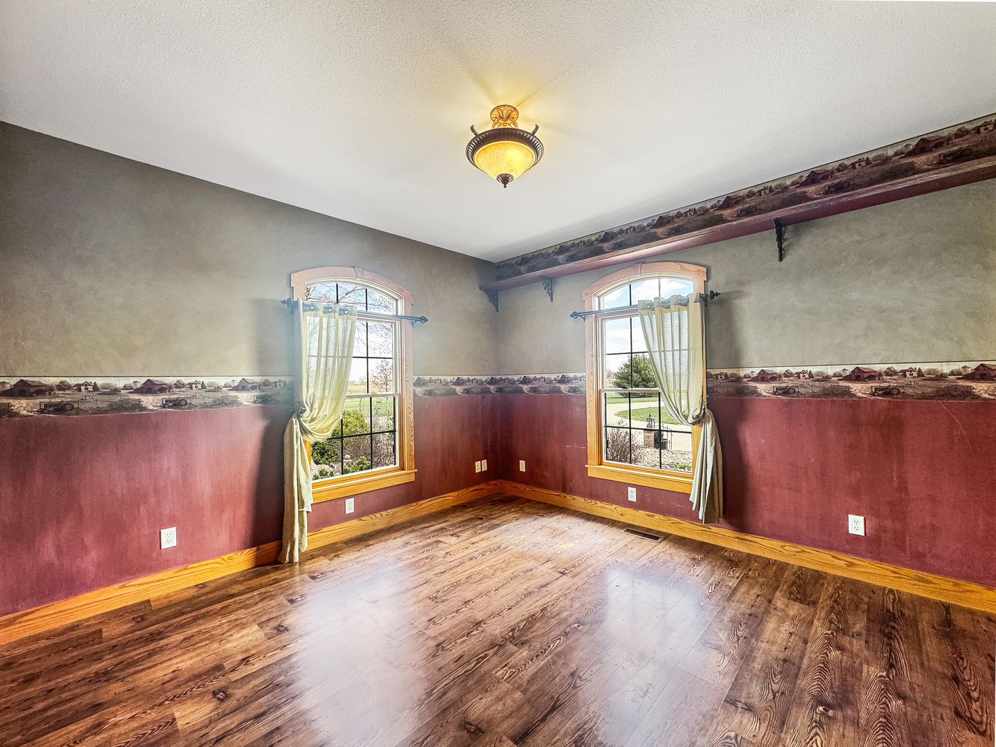 2988 N 400 East Road Property Photo 44