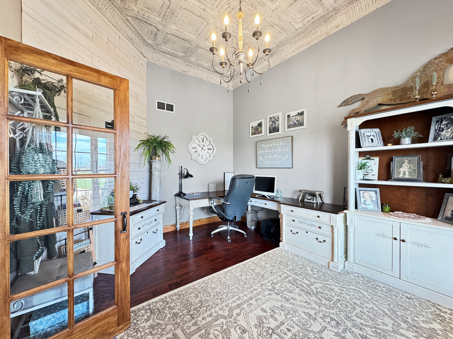 2988 N 400 East Road Property Photo 45