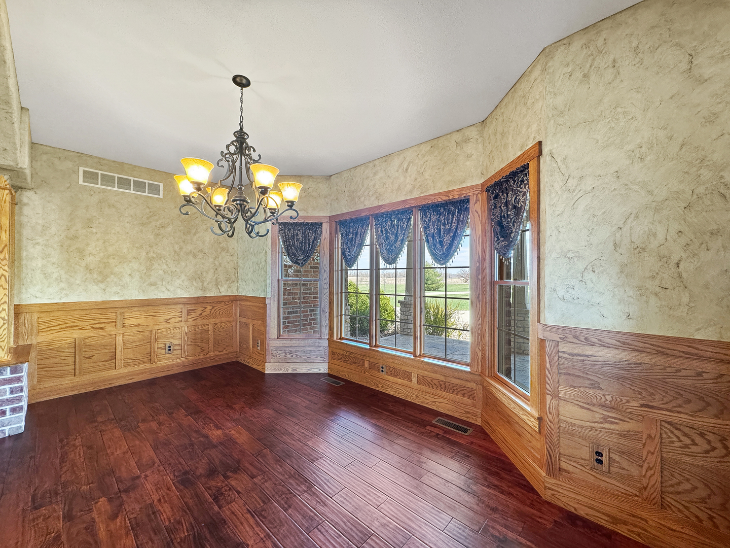2988 N 400 East Road Property Photo 46