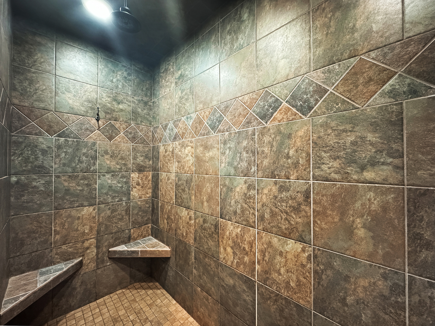 2988 N 400 East Road Property Photo 47