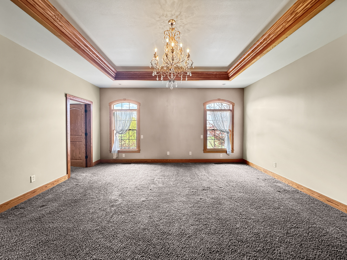 2988 N 400 East Road Property Photo 48