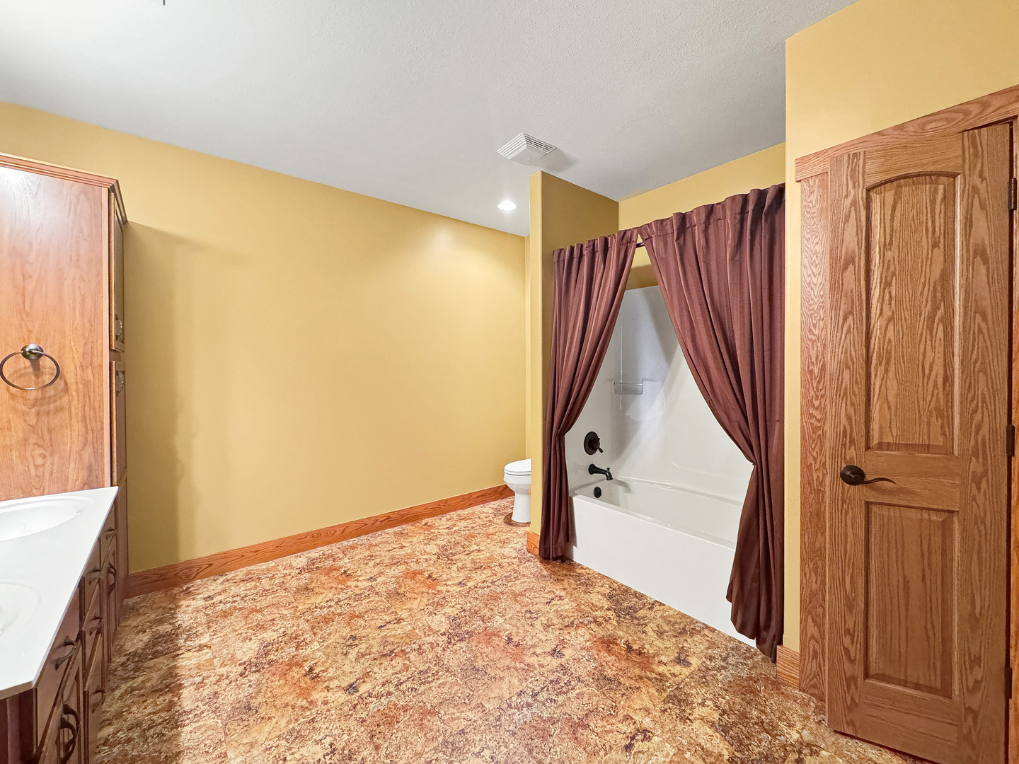2988 N 400 East Road Property Photo 49