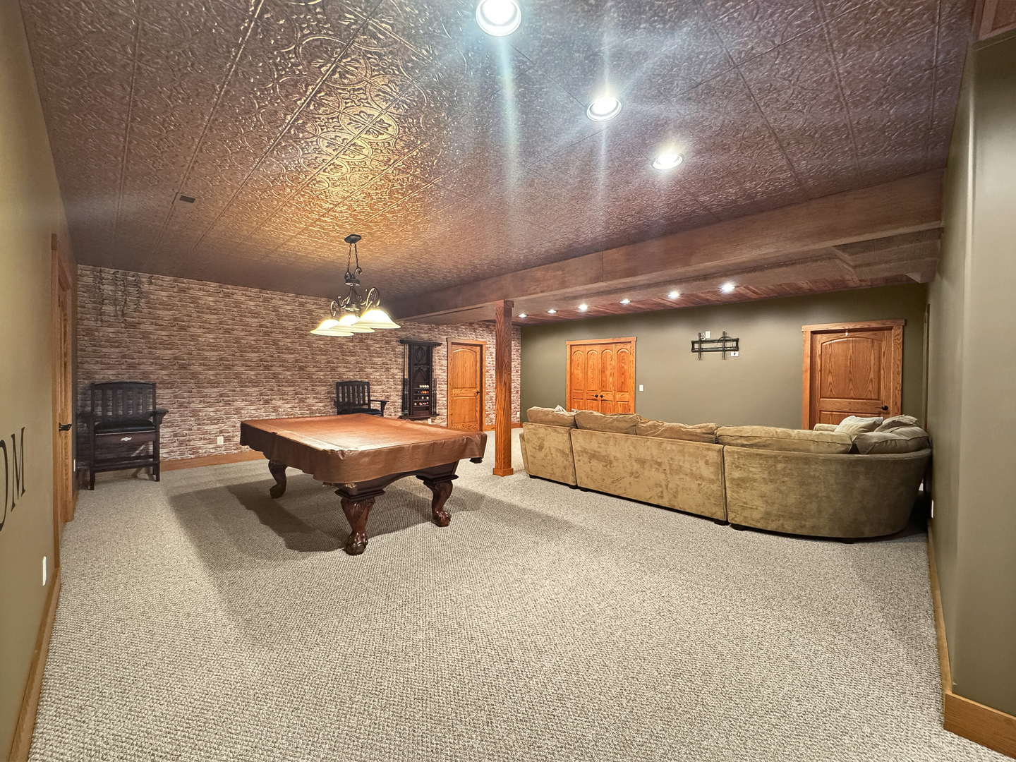 2988 N 400 East Road Property Photo 51