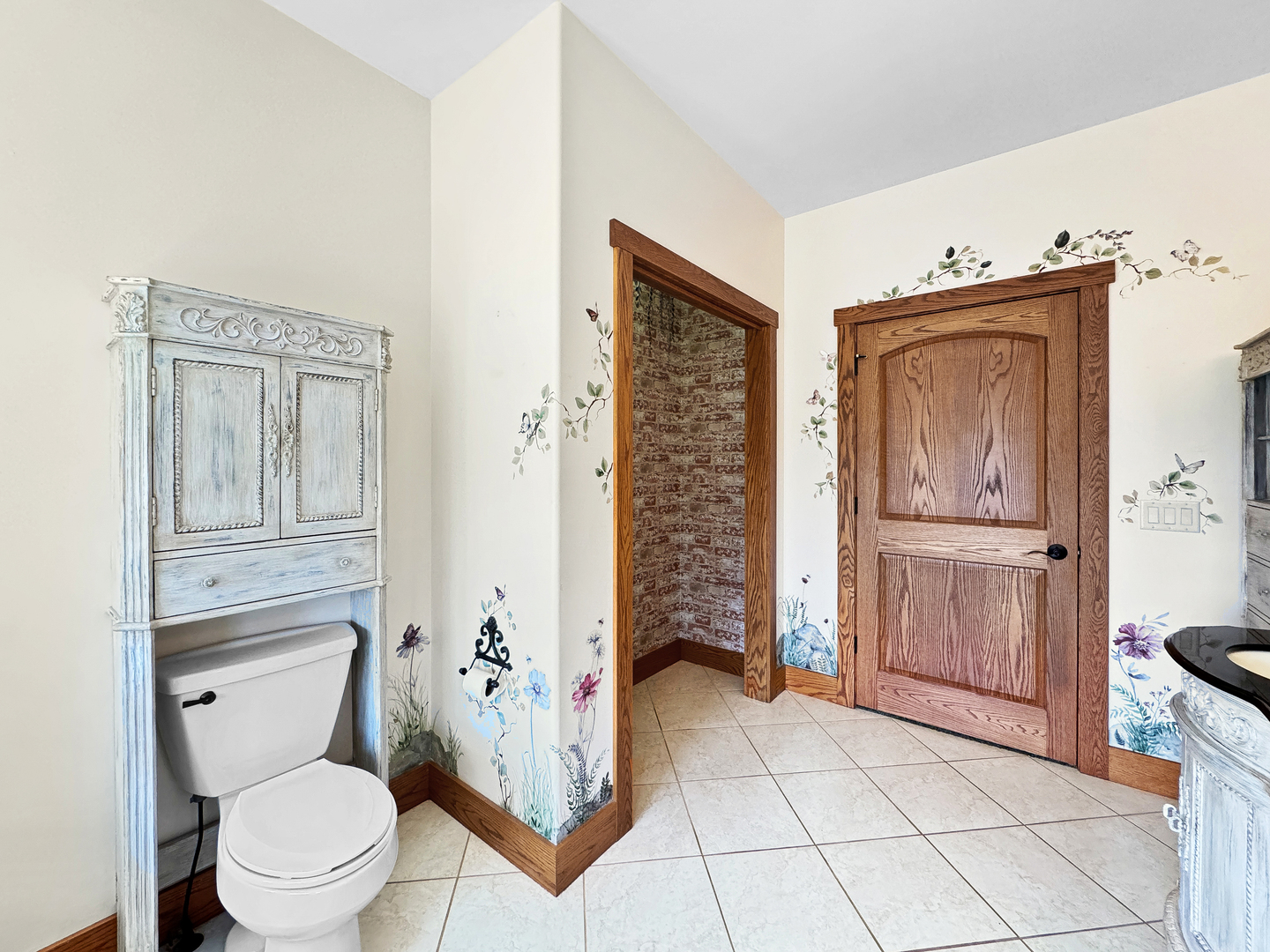 2988 N 400 East Road Property Photo 52
