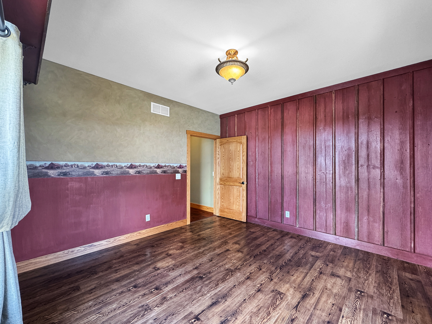 2988 N 400 East Road Property Photo 53