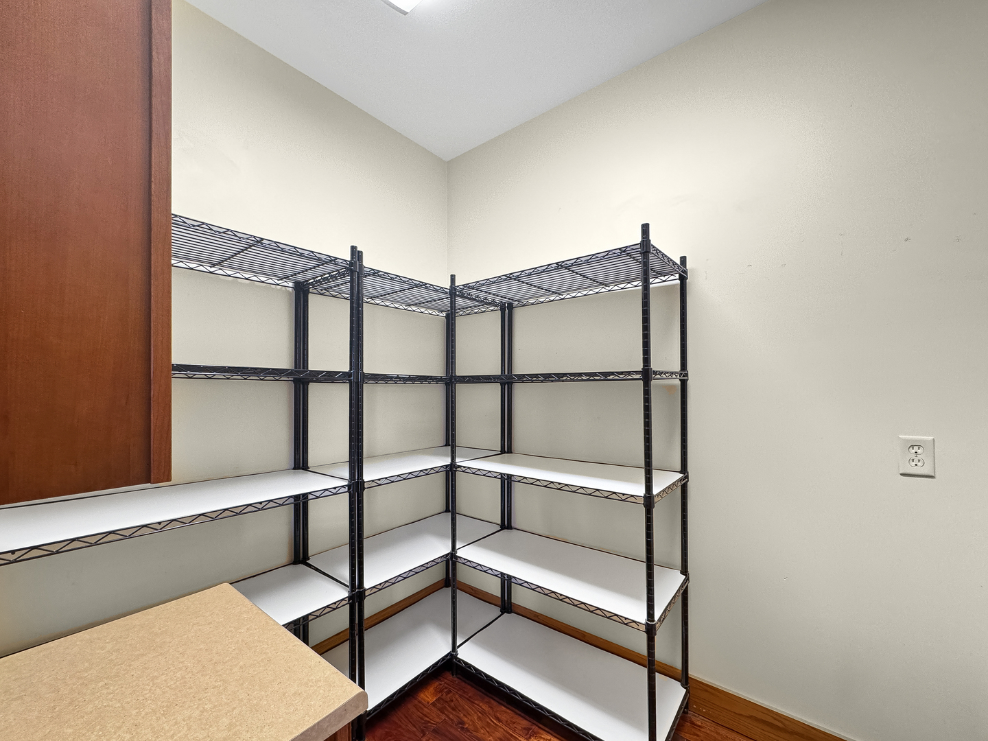 2988 N 400 East Road Property Photo 54
