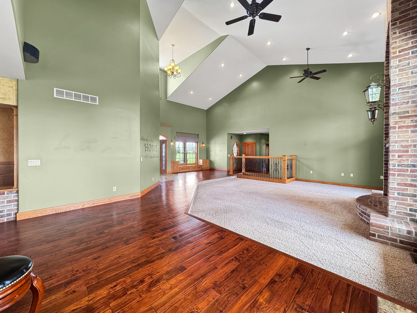 2988 N 400 East Road Property Photo 55