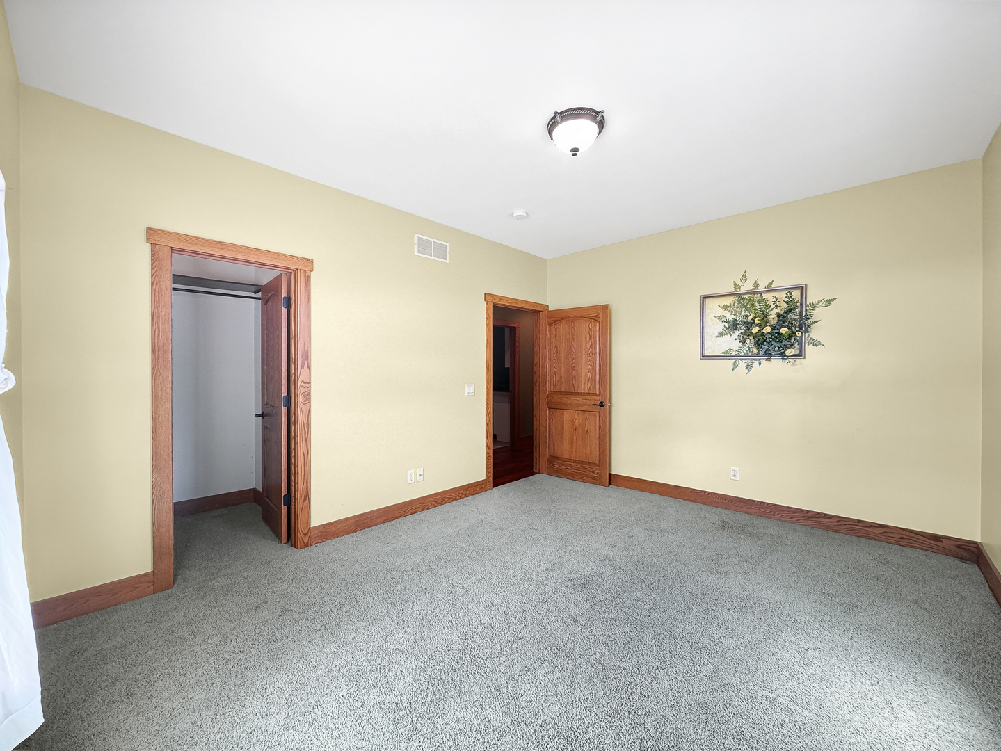 2988 N 400 East Road Property Photo 56