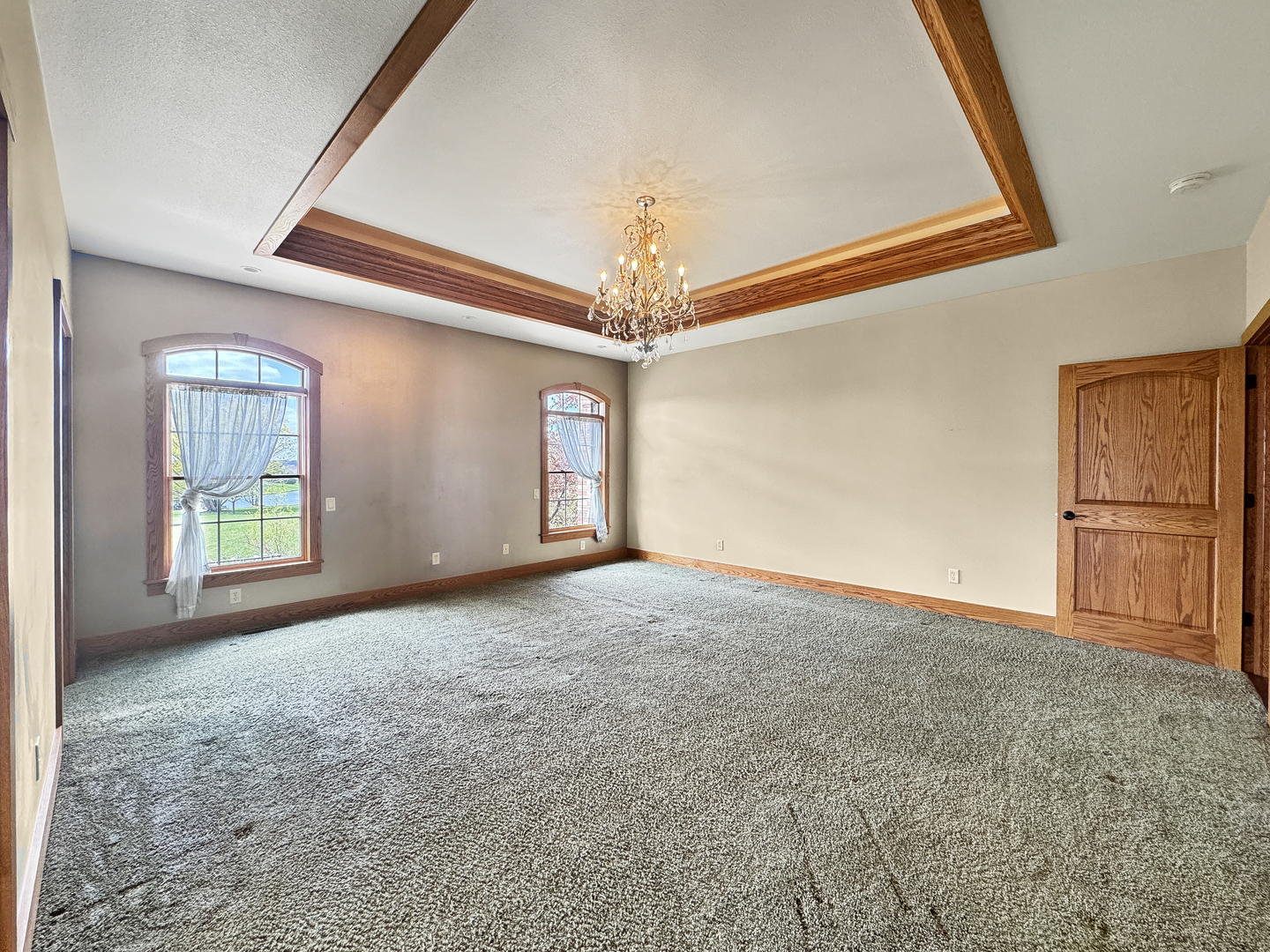 2988 N 400 East Road Property Photo 57